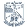 Aska Science College, Aska