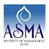 Asma Institute of Management, Pune