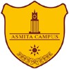 Asmita College of Architecture, Thane