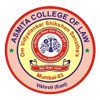 Asmita College of Law, Mumbai