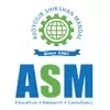 ASM's Institute of Professional Studies Pune Maharashtra