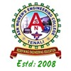 ASN Women's Engineering College Tenali, Guntur