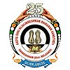 ASNSS's S.B. Shirkoli Homeopathic Medical College, Belgaum