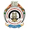 ASNSS's S.B. Shirkoli Homeopathic Medical College, Belgaum