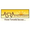 Asra Institute of Advanced Studies, Sangrur