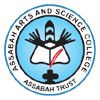 Assabah Arts and Science College, Malappuram