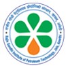 Assam Energy Institute, Sivasagar