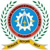 Assam Engineering College, Guwahati