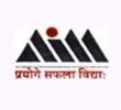 Assam Institute of Management, Guwahati