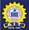 Assam Institute of Technology, Guwahati