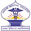 Assam Medical College, Dibrugarh