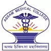 Assam Medical College, Dibrugarh