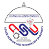 Assam Science and Technology University, Guwahati
