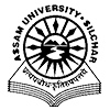 Assam University, Diphu