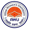 Assam Women's University, Jorhat