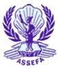 Assefa College of Education, Madurai