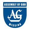 Assembly of God Church Teacher's Training Junior College, Kolkata