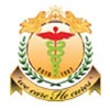 Assisi College of Nursing, Kottayam