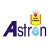 Astron College of Education, Meerut