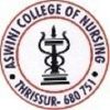 Aswini College of Nursing, Thrissur