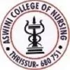 Aswini College of Nursing, Thrissur