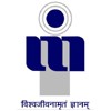 Atal Bihari Vajpayee Indian Institute of Information Technology and Management, Gwalior