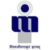 Atal Bihari Vajpayee Indian Institute of Information Technology and Management, Gwalior