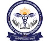 Atal Bihari Vajpayee Medical University, Lucknow