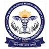 Atal Bihari Vajpayee Medical University, Lucknow