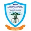 Atal Medical and Research University, Mandi