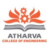 Atharva College of Engineering, Mumbai