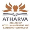 Atharva College of Hotel Management and Catering Technology, Mumbai