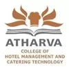 Atharva College of Hotel Management and Catering Technology, Mumbai