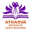 Atharva Institute of Film and Television, Mumbai
