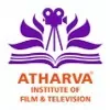 Atharva Institute of Film and Television, Mumbai