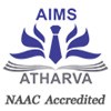 Atharva Institute of Management Studies, Mumbai