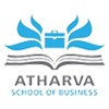 Atharva School of Business, Mumbai