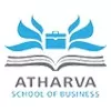Atharva School of Business, Mumbai
