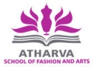 Atharva School of Fashion & Arts, Mumbai