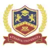 Atharva University, Mumbai