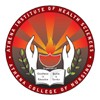 Athena College of Nursing, Mangalore