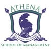 Athena School of Management, Mumbai