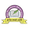 Atibal Singh Mahavidyalaya, Prayagraj