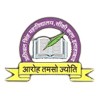 Atibal Singh Mahavidyalaya, Allahabad