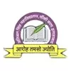 Atibal Singh Mahavidyalaya, Prayagraj