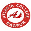 Atlanta College, Nagpur