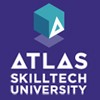 ATLAS SkillTech University, Mumbai