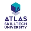 ATLAS SkillTech University, Mumbai