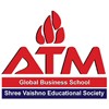 ATM Global Business School, Faridabad