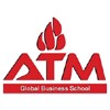 ATM Global Business School, New Delhi